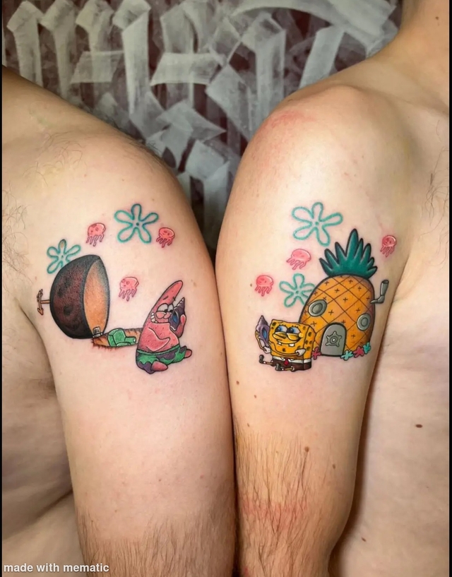 Bildschirmarbeiter - Picdump KW 33/2025