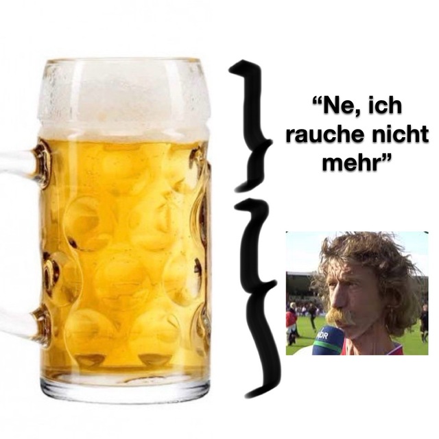 Bildschirmarbeiter - Picdump KW 33/2025