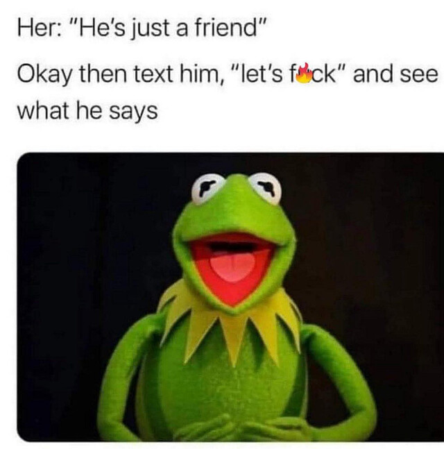 Bildschirmarbeiter - Picdump KW 33/2025