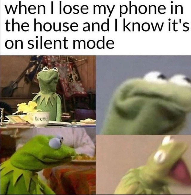 Bildschirmarbeiter - Picdump KW 33/2025