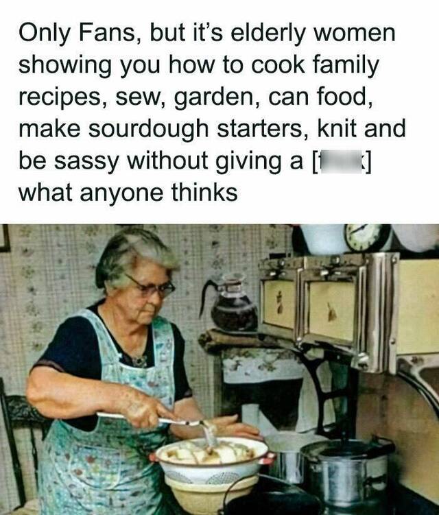 Bildschirmarbeiter - Picdump KW 33/2025