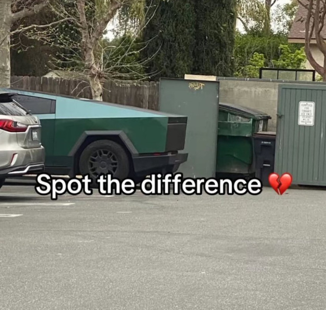 Bildschirmarbeiter - Picdump KW 33/2025