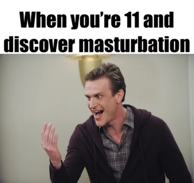 Nachschlag - Bildschirmarbeiter - Picdump KW34 2020