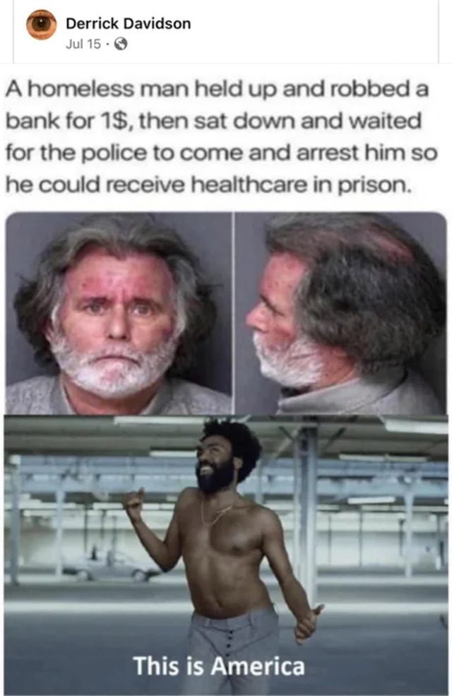 Nachschlag - Bildschirmarbeiter - Picdump KW34 2020