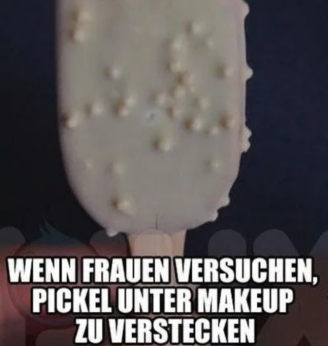 Nachschlag - Bildschirmarbeiter - Picdump KW34 2020