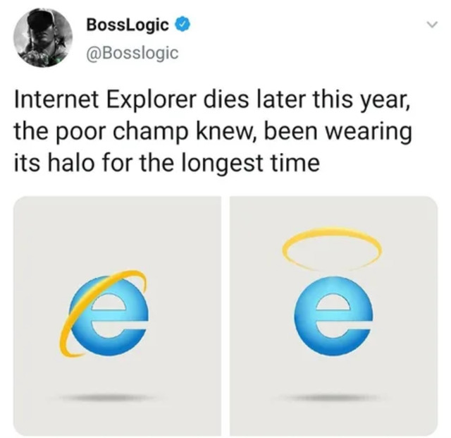 Nachschlag - Bildschirmarbeiter - Picdump KW34 2020