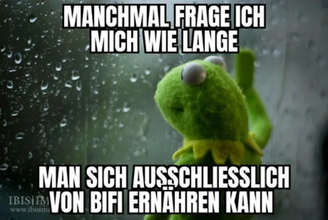 Nachschlag - Bildschirmarbeiter - Picdump KW34 2020