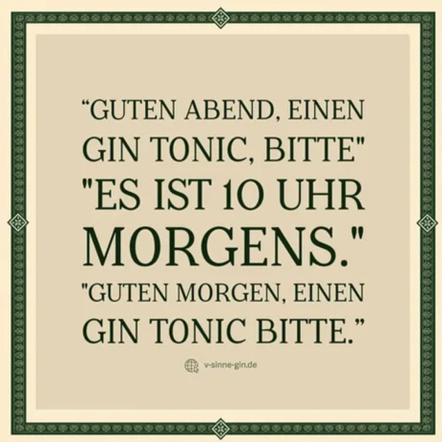 Nachschlag - Bildschirmarbeiter - Picdump KW34 2020