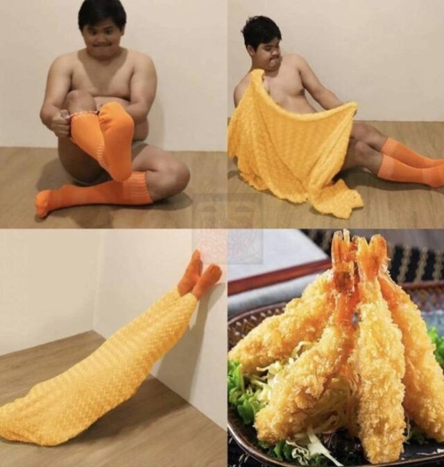 Nachschlag - Bildschirmarbeiter - Picdump KW34 2020