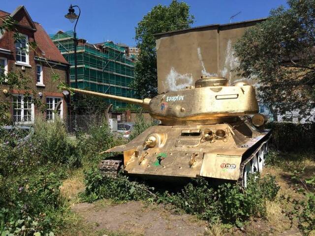 Nachschlag - Bildschirmarbeiter - Picdump KW34 2020