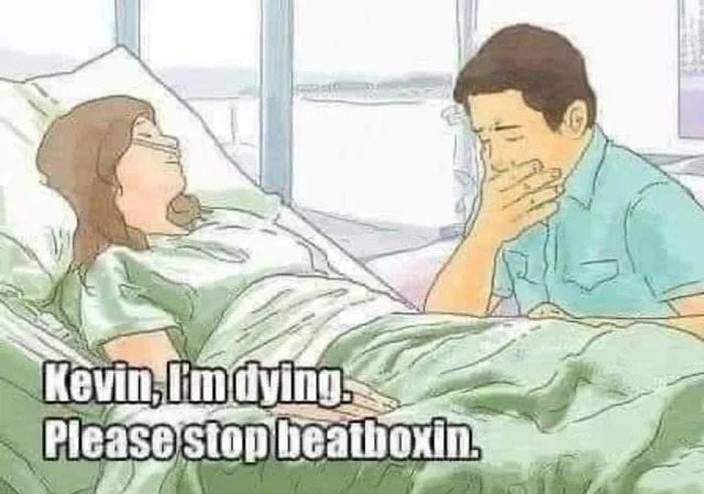 Nachschlag - Bildschirmarbeiter - Picdump KW34 2020