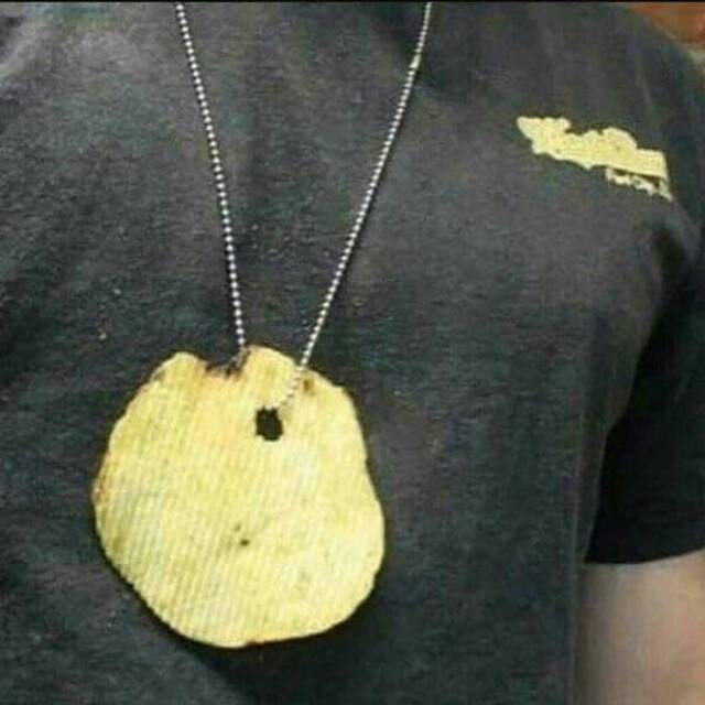 Nachschlag - Bildschirmarbeiter - Picdump KW34 2020