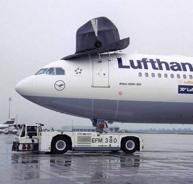 Nachschlag - Bildschirmarbeiter - Picdump KW34 2020