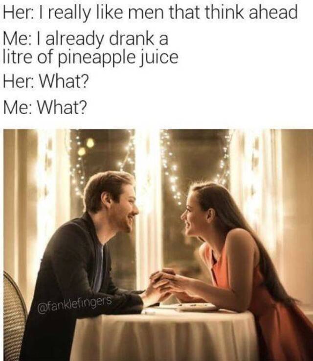 Nachschlag - Bildschirmarbeiter - Picdump KW34 2020