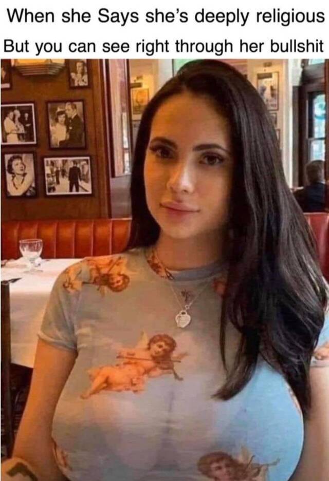 Nachschlag - Bildschirmarbeiter - Picdump KW34 2020