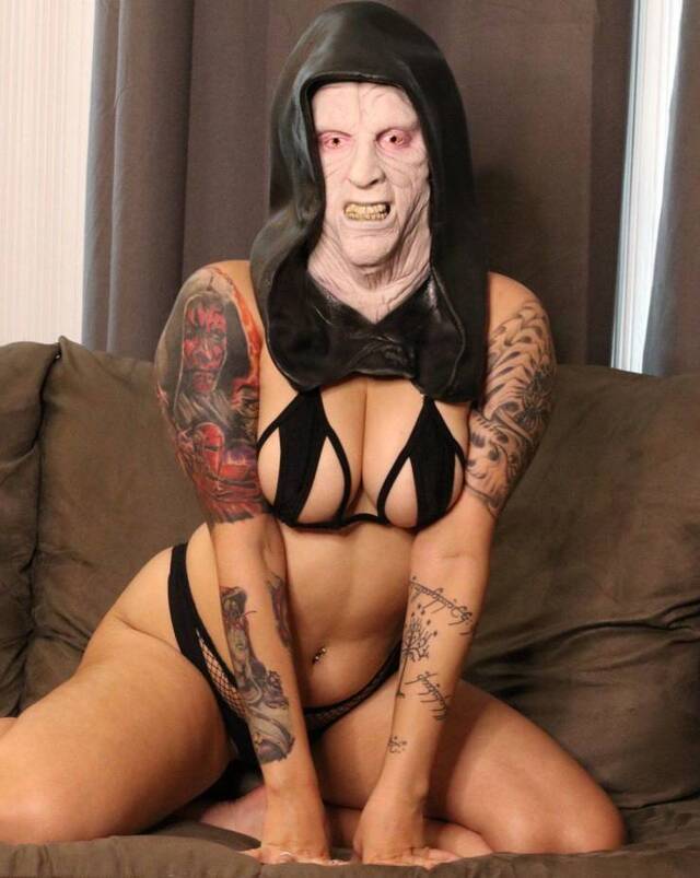 Nachschlag - Bildschirmarbeiter - Picdump KW34 2020