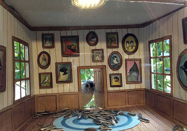 Nachschlag - Bildschirmarbeiter - Picdump KW34 2020