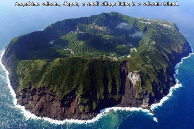 Nachschlag - Bildschirmarbeiter - Picdump KW34 2020