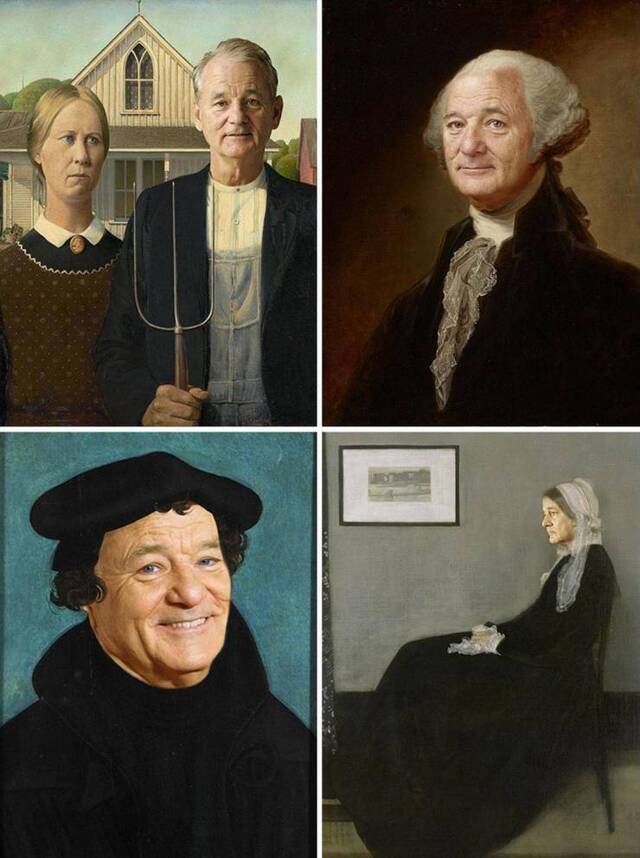 Nachschlag - Bildschirmarbeiter - Picdump KW34 2020