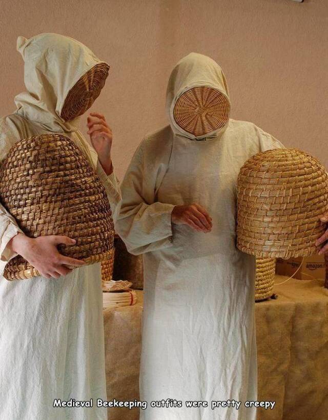 Nachschlag - Bildschirmarbeiter - Picdump KW34 2020