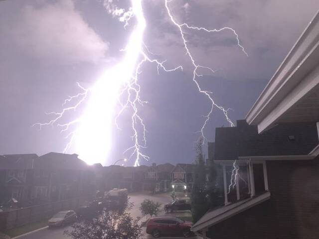 Nachschlag - Bildschirmarbeiter - Picdump KW34 2020