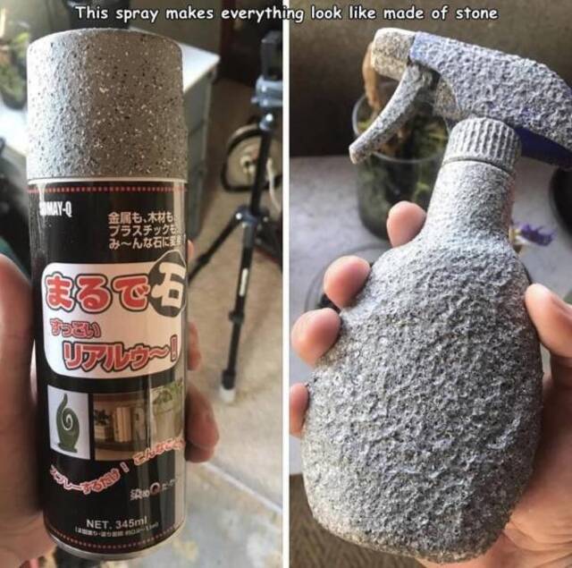 Nachschlag - Bildschirmarbeiter - Picdump KW34 2020