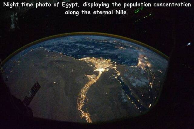 Nachschlag - Bildschirmarbeiter - Picdump KW34 2020