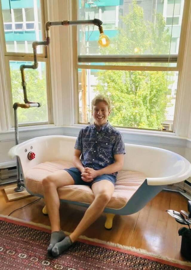 Nachschlag - Bildschirmarbeiter - Picdump KW34 2020