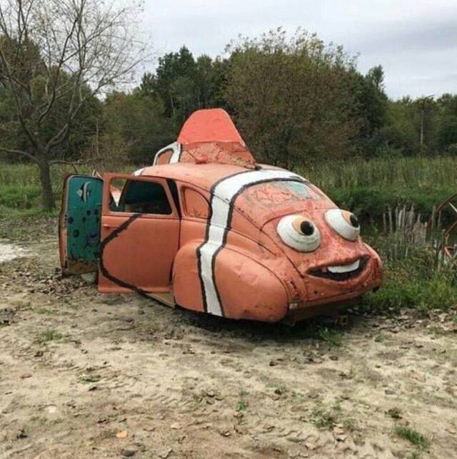 Nachschlag - Bildschirmarbeiter - Picdump KW34 2020