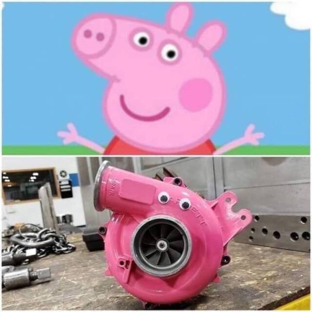 Nachschlag - Bildschirmarbeiter - Picdump KW34 2020