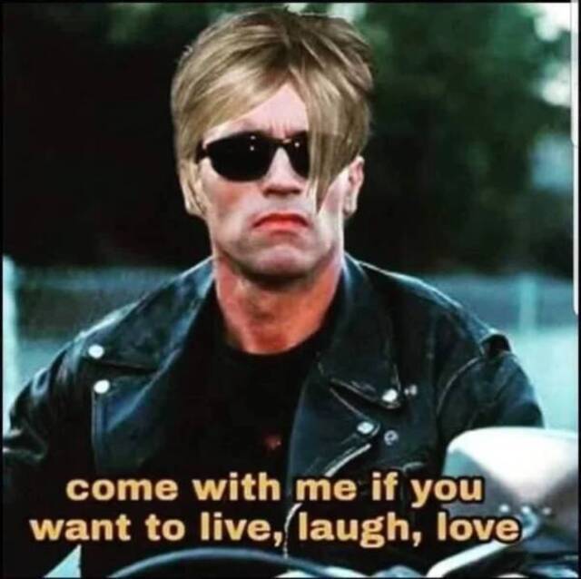 Nachschlag - Bildschirmarbeiter - Picdump KW34 2020