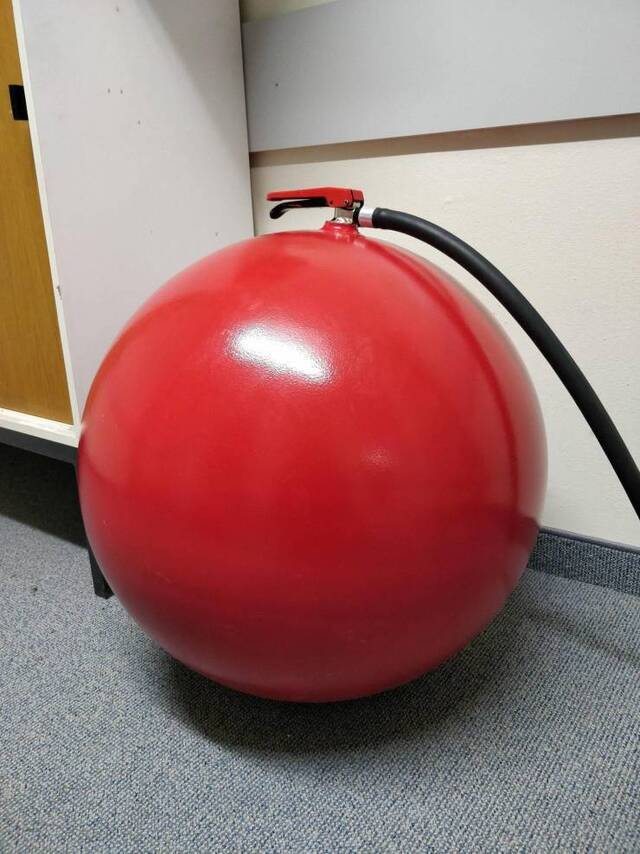 Nachschlag - Bildschirmarbeiter - Picdump KW34 2021