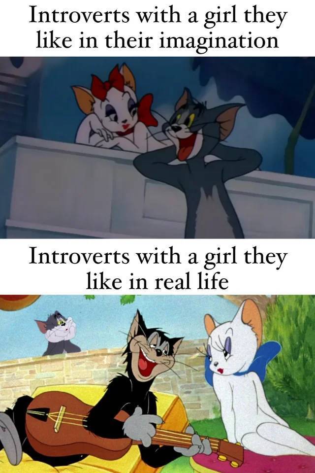 Nachschlag - Bildschirmarbeiter - Picdump KW34 2021