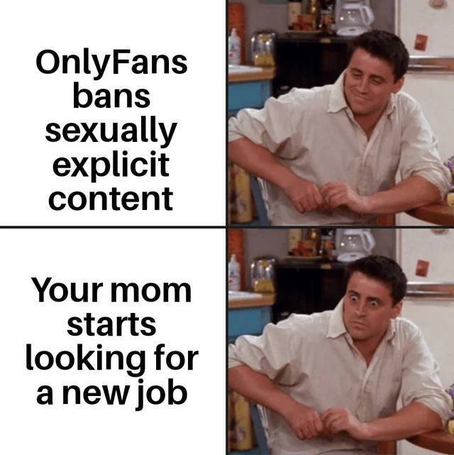 Nachschlag - Bildschirmarbeiter - Picdump KW34 2021