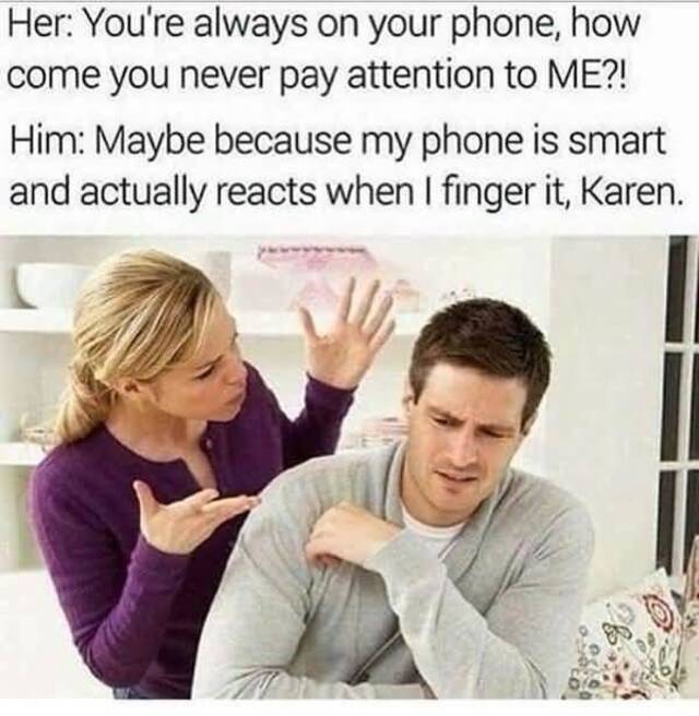 Nachschlag - Bildschirmarbeiter - Picdump KW34 2021