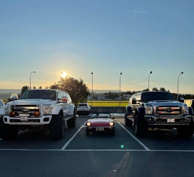 Nachschlag - Bildschirmarbeiter - Picdump KW34 2021