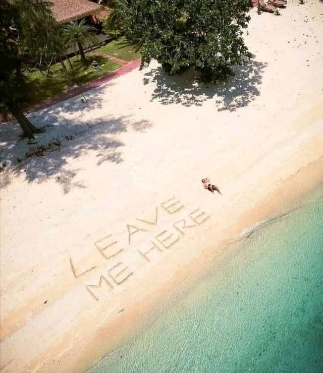 Nachschlag - Bildschirmarbeiter - Picdump KW34 2021