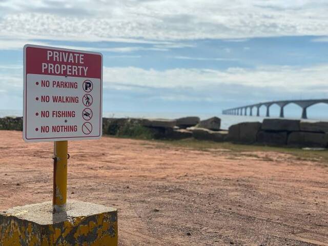 Nachschlag - Bildschirmarbeiter - Picdump KW34 2021