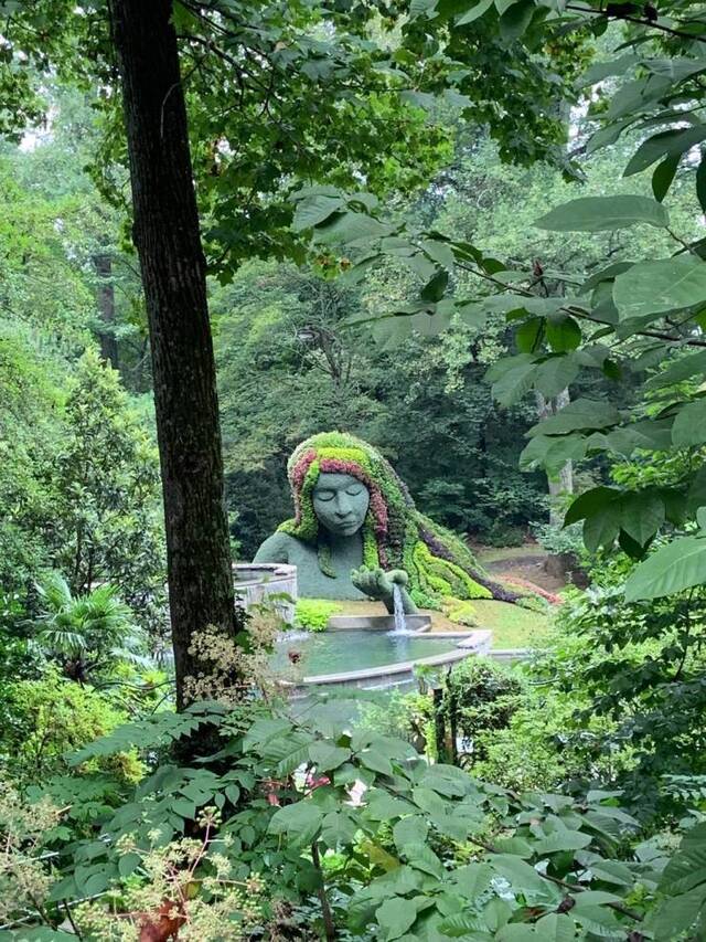 Nachschlag - Bildschirmarbeiter - Picdump KW34 2021