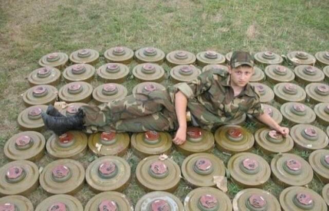 Nachschlag - Bildschirmarbeiter - Picdump KW34 2021