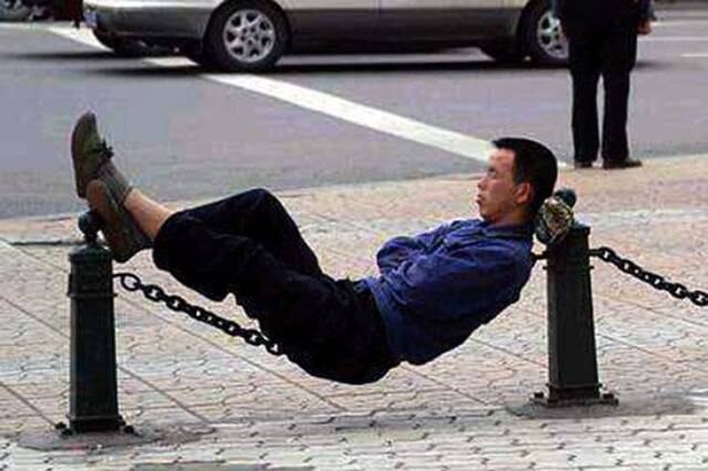 Nachschlag - Bildschirmarbeiter - Picdump KW34 2021