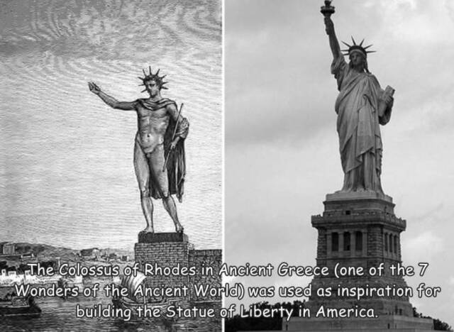 Nachschlag - Bildschirmarbeiter - Picdump KW34 2021