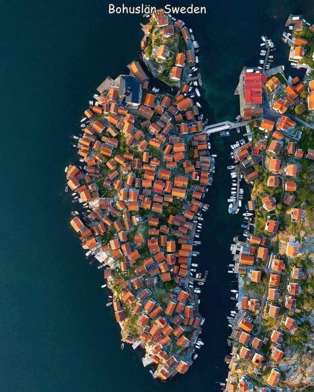 Nachschlag - Bildschirmarbeiter - Picdump KW34 2021