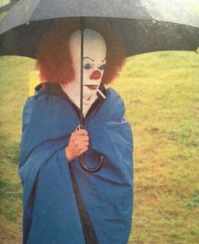 Nachschlag - Bildschirmarbeiter - Picdump KW34 2021