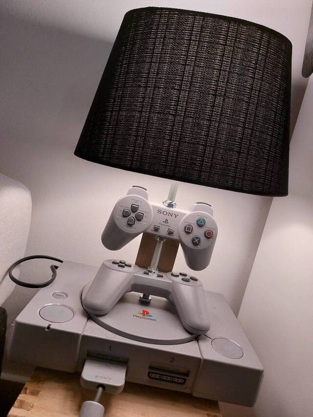 Nachschlag - Bildschirmarbeiter - Picdump KW34 2021