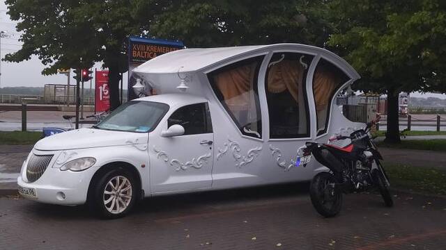 Nachschlag - Bildschirmarbeiter - Picdump KW34 2021