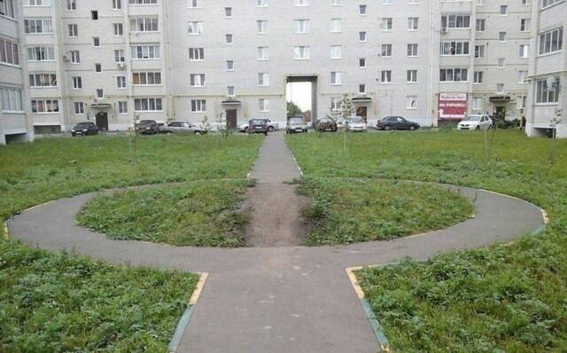 Nachschlag - Bildschirmarbeiter - Picdump KW34 2021