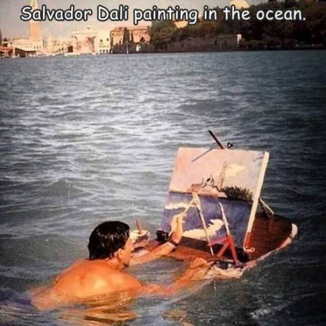 Nachschlag - Bildschirmarbeiter - Picdump KW34 2021