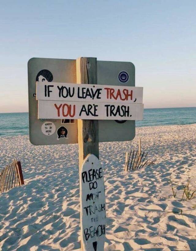 Nachschlag - Bildschirmarbeiter - Picdump KW34 2021