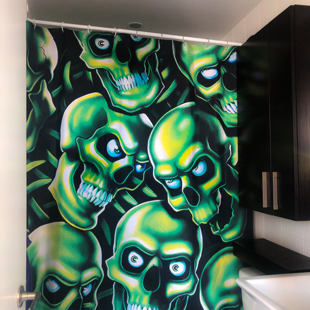 Nachschlag - Bildschirmarbeiter - Picdump KW34 2021